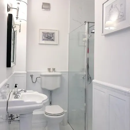 New York Apartament Powisle 公寓 *